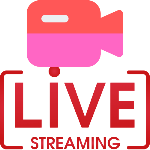 American Sex Webcam
